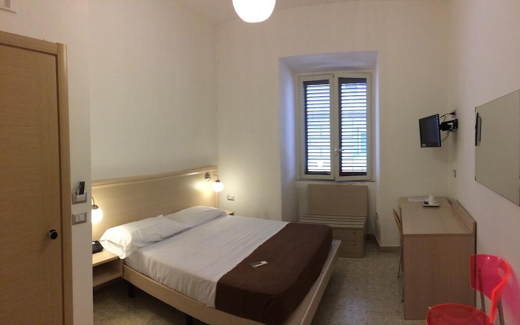 Giorni A Gasthuis 2*
